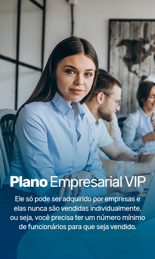 VIP