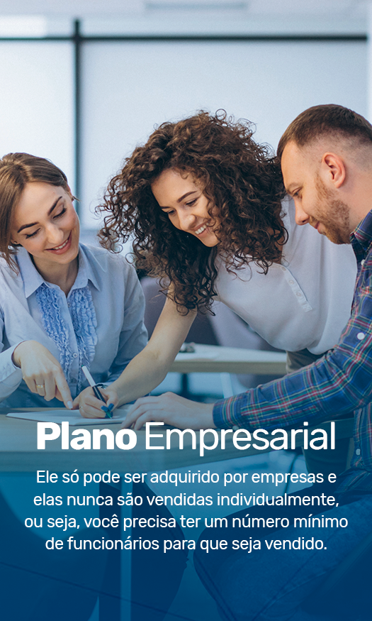 empresarial
