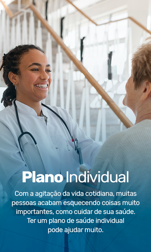 indvidual
